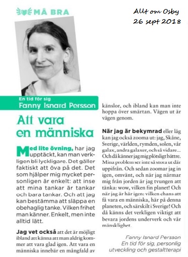 må bra artikel 26sept2018